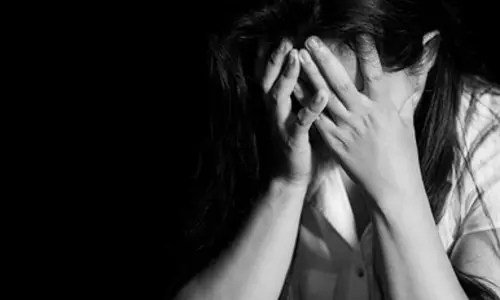 അനാശാസ്യം, കള്ളപ്പണം വെളുപ്പിക്കൽ: ബഹ്‌റൈനില്‍ സ്​ത്രീക്ക്​ അഞ്ച്​ വർഷം തടവ്