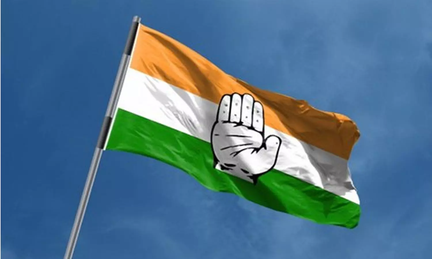 പഞ്ചാബിൽ മുഖ്യമന്ത്രി സ്ഥാനാർത്ഥിയെ പ്രഖ്യാപിക്കാതെ കോൺഗ്രസ്