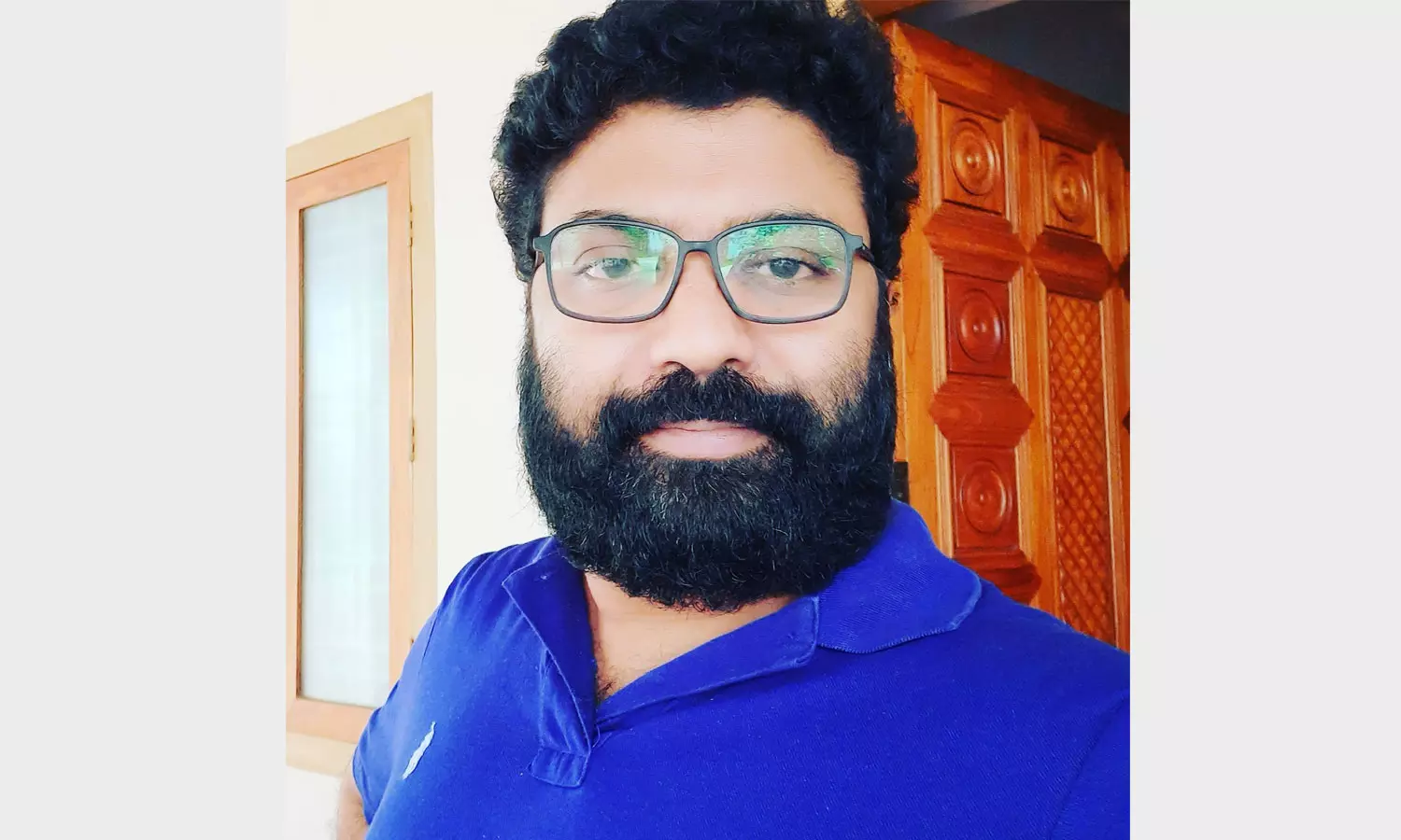 അഭിഭാഷകൻ അഡ്വ. ജഹാംഗീറിനെതിരെ സ്ത്രീപീഡനക്കേസ് അഭിഭാഷകൻ അഡ്വ. ജഹാംഗീറിനെതിരെ സ്ത്രീപീഡനക്കേസ്