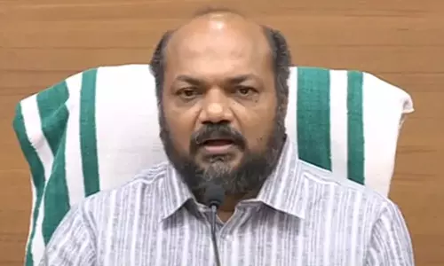 പൊതുമേഖല സ്ഥാപനങ്ങളില്‍ ഓഡിറ്റ് നിര്‍ബന്ധമാക്കി; കര്‍ശന നിര്‍ദേശവുമായി വ്യവസായ മന്ത്രി