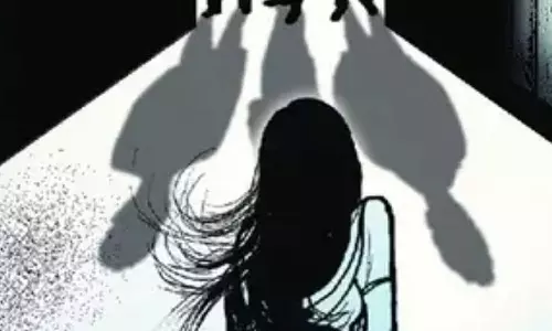 ചിൽഡ്രൻസ് ഹോമിലെ കുട്ടികളെ കാണാതായ സംഭവം; യുവാക്കൾ മദ്യം നൽകി പീഡിപ്പിക്കാൻ ശ്രമിച്ചെന്ന്  മൊഴി