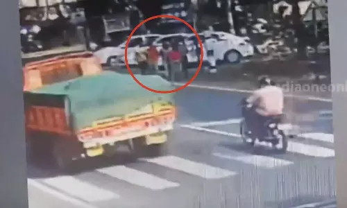 ചിൽഡ്രൻസ് ഹോമിൽ നിന്ന് ഒളിച്ചോടിയ കുട്ടികളുടെ രഹസ്യമൊഴി രേഖപ്പെടുത്തും ചിൽഡ്രൻസ് ഹോമിൽ നിന്ന് ഒളിച്ചോടിയ കുട്ടികളുടെ രഹസ്യമൊഴി രേഖപ്പെടുത്തും