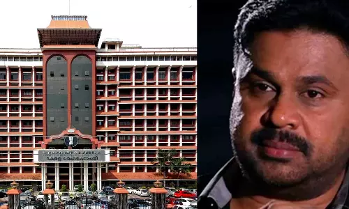 ദിലീപ് ആറ് ഫോണുകൾ കൈമാറണം: ഹൈക്കോടതി