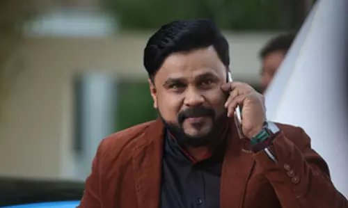 ഫോൺ ഡാറ്റ സൂപ്പർ ഇംപോസ് ചെയ്താൽ കണ്ടെത്താൻ ബുദ്ധിമുട്ട്: വിദഗ്ധൻ