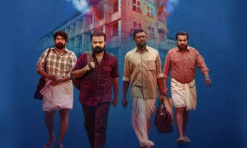 അവര്‍ വരും, വന്നു ചോദിക്കും; പടയുടെ റിലീസ് പ്രഖ്യാപിച്ചു