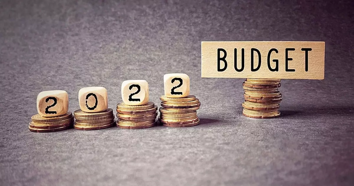 കേന്ദ്ര ബജറ്റ്: ആദായ നികുതിയിളവ് പ്രഖ്യാപിച്ചേക്കും കേന്ദ്ര ബജറ്റ്: ആദായ നികുതിയിളവ് പ്രഖ്യാപിച്ചേക്കും