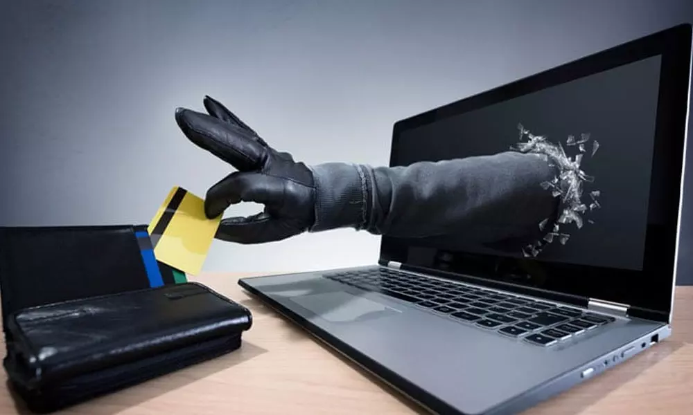 ലോണെടുത്തത് 37000 രൂപ, തിരിച്ചടക്കേണ്ടി വന്നത് ഒന്നര ലക്ഷം; സംസ്ഥാനത്ത് ഓൺലൈൻ വായ്പാ തട്ടിപ്പ് സജീവം