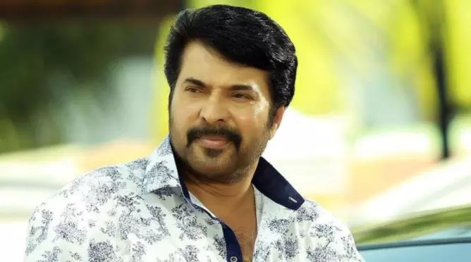 അട്ടപ്പാടി മധു കൊലപാതകം: കേസ് സർക്കാർ തന്നെ നടത്തും; കുടുംബത്തിനു വേണ്ട നിയമസഹായങ്ങളെല്ലാം മമ്മൂട്ടി നൽകും- പിആർഒ അട്ടപ്പാടി മധു കൊലപാതകം: കേസ് സർക്കാർ തന്നെ നടത്തും; കുടുംബത്തിനു വേണ്ട നിയമസഹായങ്ങളെല്ലാം മമ്മൂട്ടി നൽകും- പിആർഒ