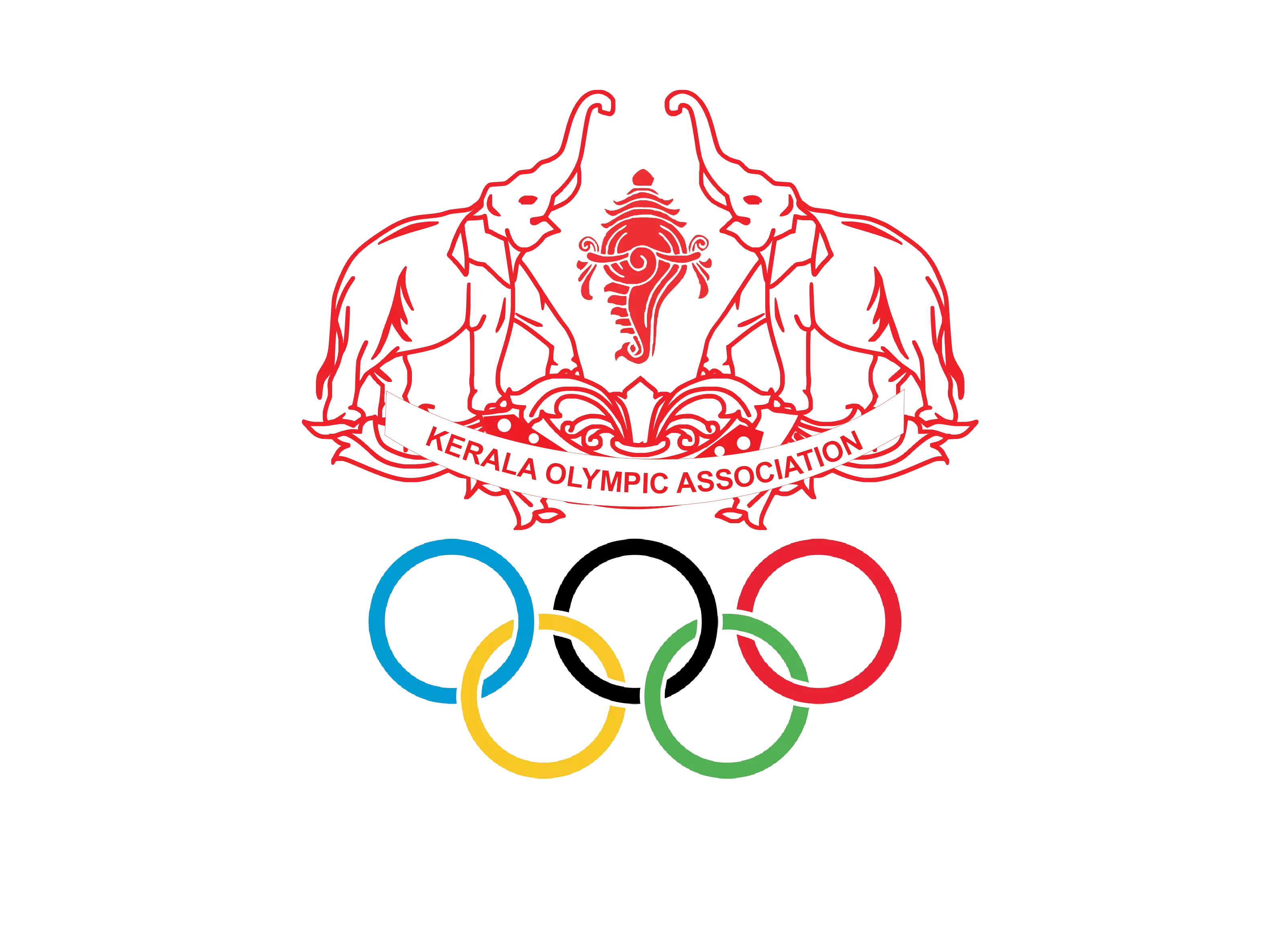 പ്രഥമ കേരള ഒളിമ്പിക്സ് മാറ്റി വെച്ചു പ്രഥമ കേരള ഒളിമ്പിക്സ് മാറ്റി വെച്ചു