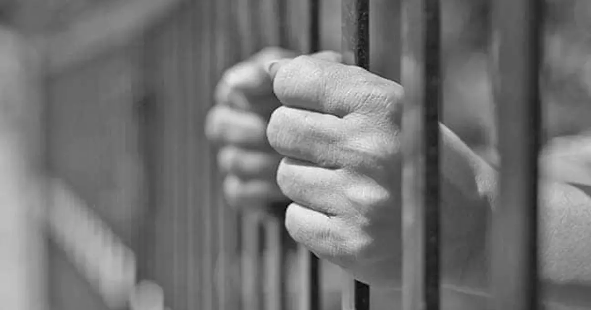 ബിനാമി ബിസിനസിന്റെ മറവില്‍ കള്ളപ്പണം വെളുപ്പിക്കല്‍:  സൗദി പൗരനും പ്രവാസിക്കും കനത്ത ശിക്ഷ