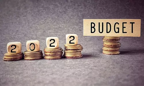 കേന്ദ്ര ബജറ്റ്: ആദായ നികുതിയിളവ് പ്രഖ്യാപിച്ചേക്കും