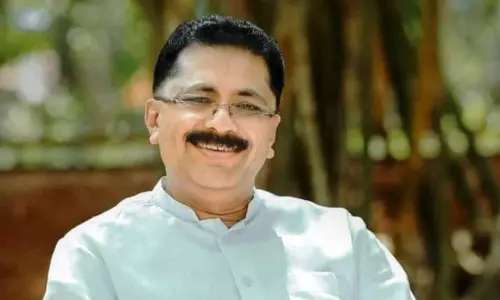 ലോകായുക്ത വിമർശനം: ഉദ്ദേശിച്ചത് ഐസ്ക്രീം കേസെന്ന് കെ.ടി ജലീല് ലോകായുക്ത വിമർശനം: ഉദ്ദേശിച്ചത് ഐസ്ക്രീം കേസെന്ന് കെ.ടി ജലീല്