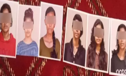 ആ പാവങ്ങളെ കുടുക്കിയതാണ്; യുവാക്കള്‍ കുറ്റക്കാരല്ലെന്ന് ചിൽഡ്രൻസ് ഹോമിലെ പെൺകുട്ടികൾ