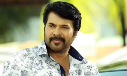 അട്ടപ്പാടി മധു കൊലപാതകം: കേസ് സർക്കാർ തന്നെ നടത്തും; കുടുംബത്തിനു വേണ്ട നിയമസഹായങ്ങളെല്ലാം മമ്മൂട്ടി നൽകും- പിആർഒ അട്ടപ്പാടി മധു കൊലപാതകം: കേസ് സർക്കാർ തന്നെ നടത്തും; കുടുംബത്തിനു വേണ്ട നിയമസഹായങ്ങളെല്ലാം മമ്മൂട്ടി നൽകും- പിആർഒ