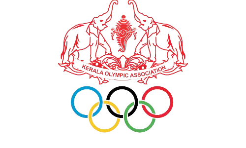 പ്രഥമ കേരള ഒളിമ്പിക്സ് മാറ്റി വെച്ചു പ്രഥമ കേരള ഒളിമ്പിക്സ് മാറ്റി വെച്ചു