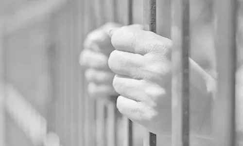 ബിനാമി ബിസിനസിന്റെ മറവില്‍ കള്ളപ്പണം വെളുപ്പിക്കല്‍:  സൗദി പൗരനും പ്രവാസിക്കും കനത്ത ശിക്ഷ