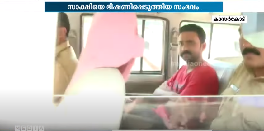 നടിയെ ആക്രമിച്ച കേസ്; സാക്ഷിയെ ഭീഷണിപ്പെടുത്തിയ കേസിൽ  തുടരന്വേഷണം ആവശ്യപ്പെട്ടുള്ള ഹരജി ഇന്ന് പരിഗണിക്കും