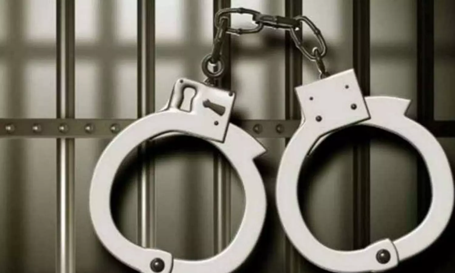 കൊടകരയിൽ അഞ്ച് കോടിയോളം വിലവരുന്ന കഞ്ചാവ് പിടികൂടി: മൂന്ന് പേർ അറസ്റ്റിൽ