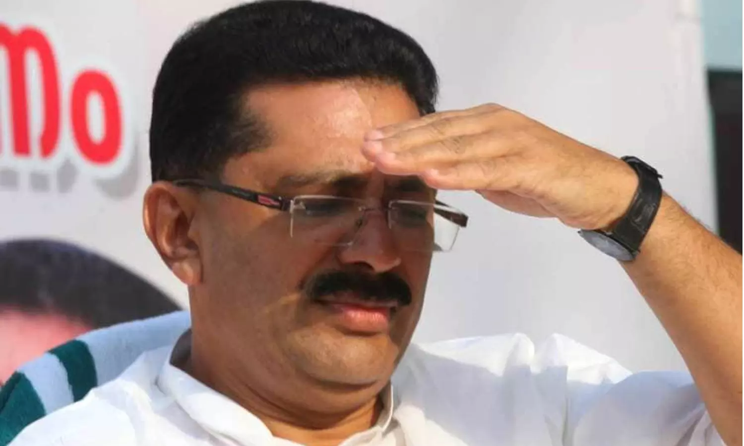 തനിക്കെതിരെ വെളിച്ചത്തേക്കാൾ വേഗത്തിൽ വിധി പറഞ്ഞു: ലോകായുക്തക്കെതിരെ ആരോപണങ്ങളുമായി വീണ്ടും കെടി ജലീൽ തനിക്കെതിരെ വെളിച്ചത്തേക്കാൾ വേഗത്തിൽ വിധി പറഞ്ഞു: ലോകായുക്തക്കെതിരെ ആരോപണങ്ങളുമായി വീണ്ടും കെടി ജലീൽ