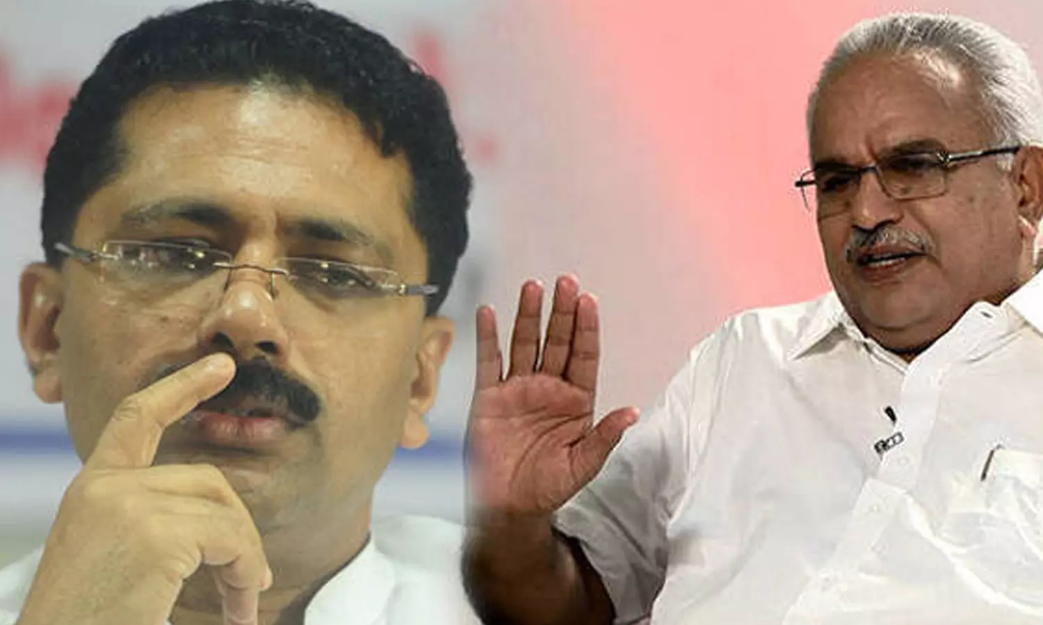 കെ.ടി ജലീൽ പ്രസ്ഥാനമല്ല, വ്യക്തി മാത്രം: ലോകായുക്തയെ വിമർശിച്ചതിനെതിരെ കാനം രാജേന്ദ്രൻ