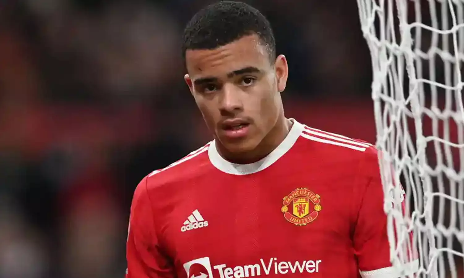 മുൻ കാമുകിയുടെ പീഡന പരാതി;മാഞ്ചസ്റ്റർ യുണൈറ്റഡ് താരം ഗ്രീൻവുഡ് അറസ്റ്റിൽ മുൻ കാമുകിയുടെ പീഡന പരാതി;മാഞ്ചസ്റ്റർ യുണൈറ്റഡ് താരം ഗ്രീൻവുഡ് അറസ്റ്റിൽ