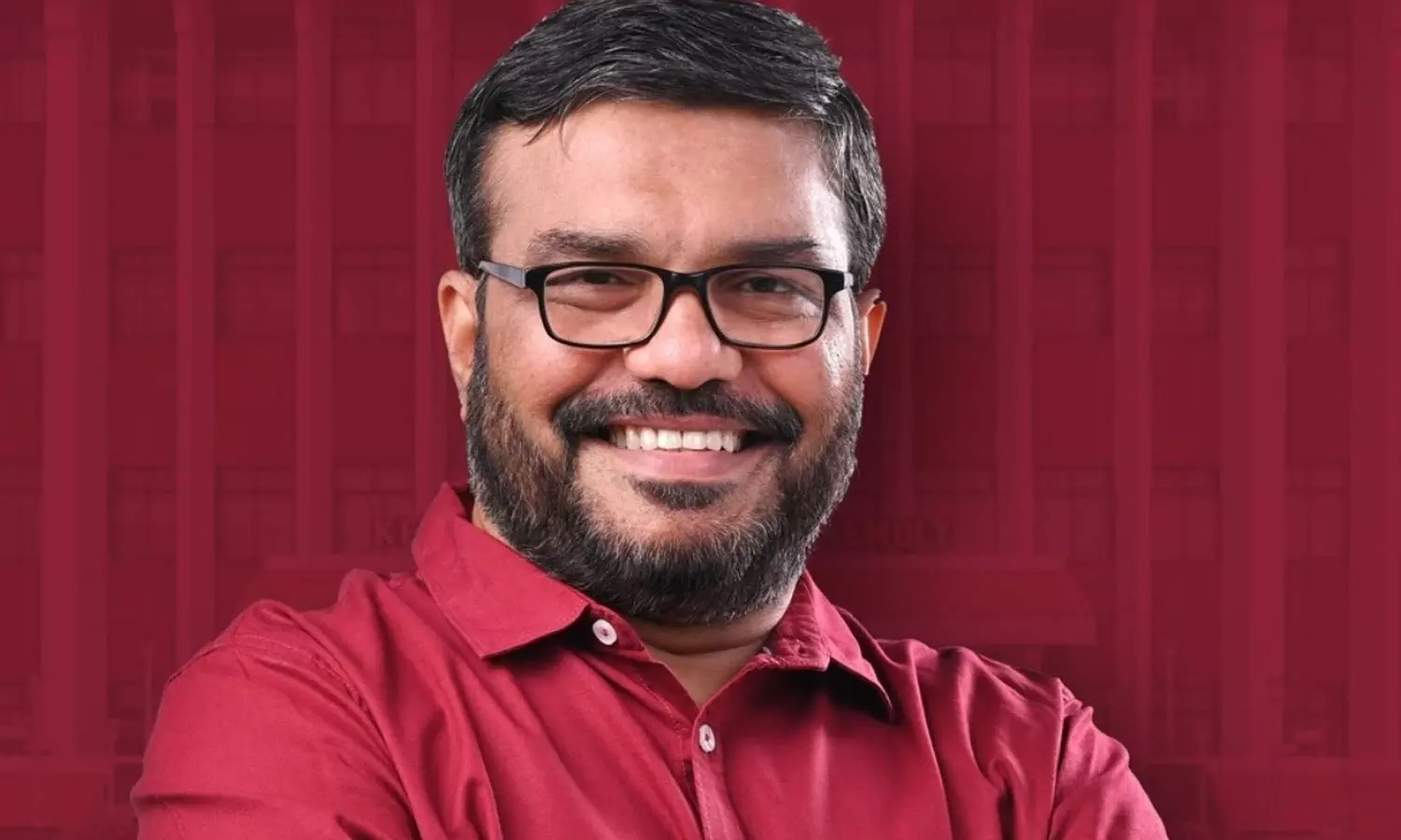 മാധ്യമ സ്വാതന്ത്ര്യത്തിന്റെ അടിത്തറ ഭരണഘടന ഉറപ്പു നൽകുന്ന അഭിപ്രായ സ്വാതന്ത്ര്യത്തിലാണ് - സ്പീക്കർ മാധ്യമ സ്വാതന്ത്ര്യത്തിന്റെ അടിത്തറ ഭരണഘടന ഉറപ്പു നൽകുന്ന അഭിപ്രായ സ്വാതന്ത്ര്യത്തിലാണ് - സ്പീക്കർ