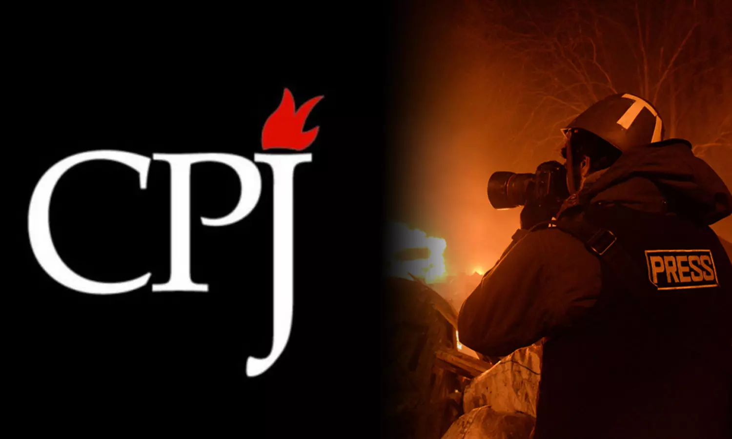 അവ്യക്തമായ സുരക്ഷാകാരണങ്ങളുടെ പേരിൽ മീഡിയവണിന് വിലക്കേർപ്പെടുത്താനുള്ള നീക്കം പ്രതിഷേധാര്ഹം: സി.പി.ജെ അവ്യക്തമായ സുരക്ഷാകാരണങ്ങളുടെ പേരിൽ മീഡിയവണിന് വിലക്കേർപ്പെടുത്താനുള്ള നീക്കം പ്രതിഷേധാര്ഹം: സി.പി.ജെ