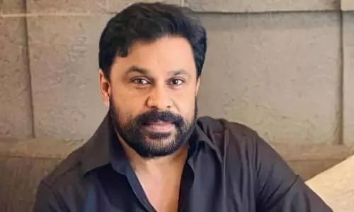 ദിലീപ് അടക്കമുള്ളവരുടെ ഫോണുകൾ ഇന്ന് ഹൈക്കോടതിക്ക് കൈമാറും; മുന്‍കൂര്‍ ജാമ്യാപേക്ഷയും ഇന്ന് പരിഗണിക്കും