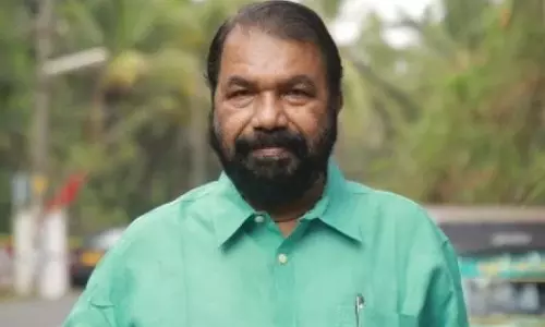 ഉത്തരസൂചിക പരിശോധിക്കാൻ വിദഗ്ധ സമിതി? പ്ലസ്ടു കെമിസ്ട്രി മൂല്യനിർണയ വിവാദത്തിൽ സർക്കാർ അയയുന്നു