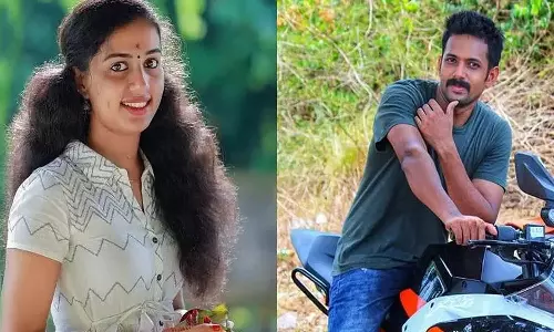 ആത്മഹത്യകുറിപ്പ് എഴുതി വെച്ചാണ്  വിസ്മയ ആത്മഹത്യ ചെയ്തത്;  പ്രതി കിരണിന്റെ പിതാവ് കൂറുമാറി