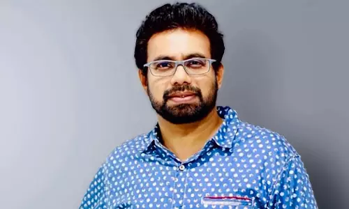 ഇത്രയും കാലം പ്രവർത്തിച്ച മീഡിയവണ്‍ സുരക്ഷയ്ക്ക് എന്ത് പ്രശ്നമാണ് ഉണ്ടാക്കിയത്? ജോണ്‍ ബ്രിട്ടാസ്