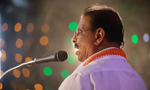 ഇടതുപക്ഷം ഭരിക്കുമ്പോൾ നീതി പ്രതീക്ഷിക്കുന്നില്ല: കെ. സുധാകരൻ