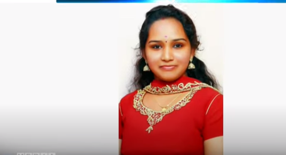 കൊല്ലത്ത് ഭർതൃവീട്ടിൽ യുവതിയെ മരിച്ച നിലയിൽ കണ്ടെത്തി