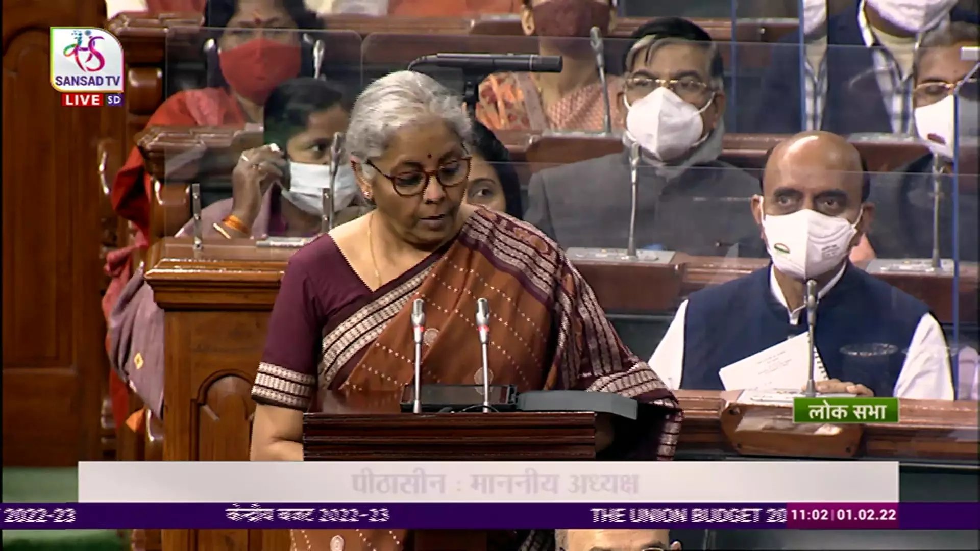 25,000 കിമീ ദേശീയപാത വികസിപ്പിക്കും