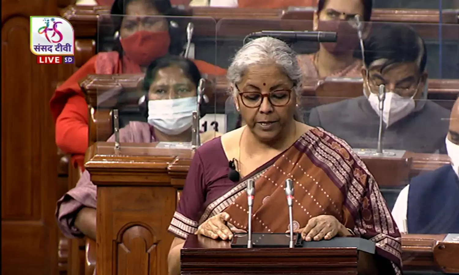 ചിപ്പ് ഘടിപ്പിച്ച ഇ-പാസ്‌പോർട്ട് പദ്ധതി വേഗത്തിലാക്കും