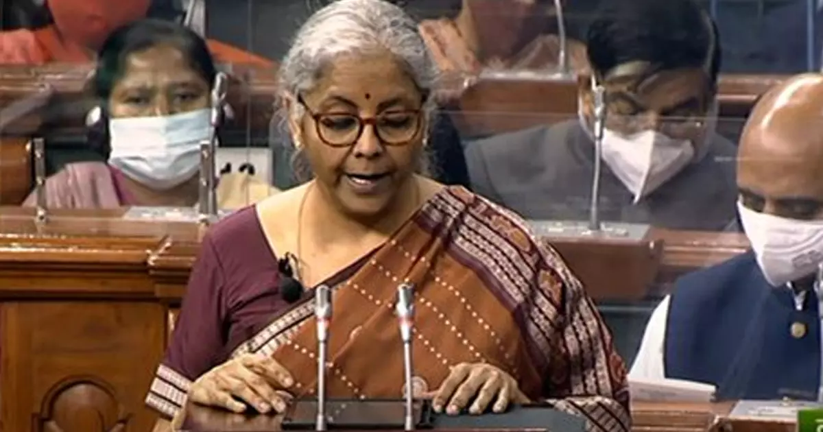 ഒരു രാജ്യം ഒരു രജിസ്ട്രേഷൻ; ഭൂമി രജിസ്ട്രേഷന്‍ ഏകീകരിക്കും