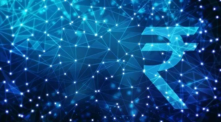 ആദായനികുതിയില് മാറ്റമില്ല; ഡിജിറ്റല് കറന്സി വരുന്നു ആദായനികുതിയില് മാറ്റമില്ല; ഡിജിറ്റല് കറന്സി വരുന്നു