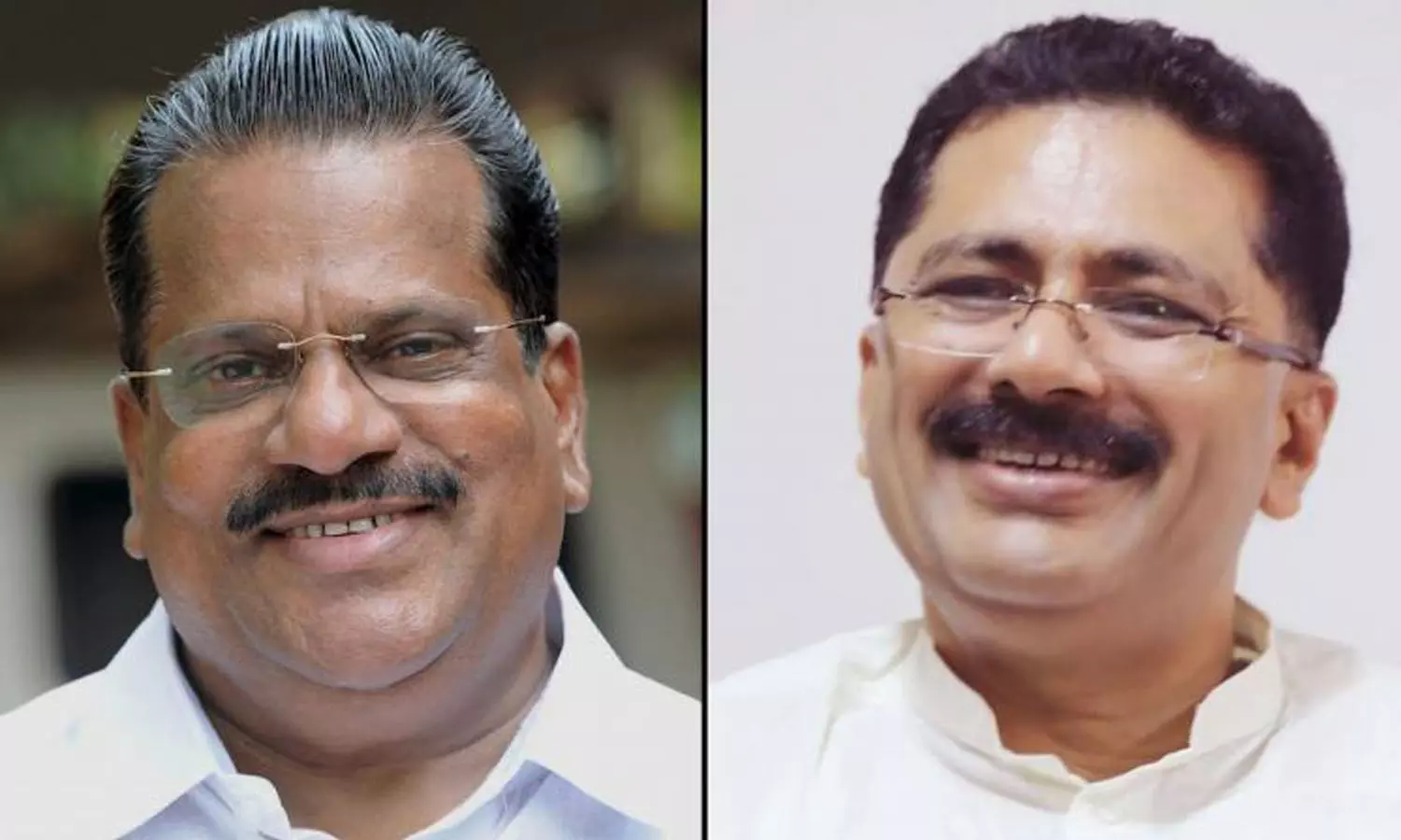 ലോകായുക്തക്കെതിരായ വിമർശനം;കെ ടി ജലീലിനെ പിന്തുണച്ച് ഇ പി ജയരാജൻ ലോകായുക്തക്കെതിരായ വിമർശനം;കെ ടി ജലീലിനെ പിന്തുണച്ച് ഇ പി ജയരാജൻ