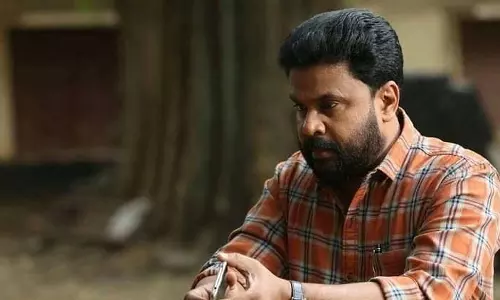ദിലീപിന്‍റെ മുന്‍ കൂർ ജാമ്യാപേക്ഷ ഇന്ന് വീണ്ടും ഹൈക്കോടതിയില്‍;  ഫോണുകള്‍ വിട്ടുനല്‍കണമെന്ന പ്രോസിക്യൂഷന്‍റെ ആവശ്യവും പരിഗണിക്കും