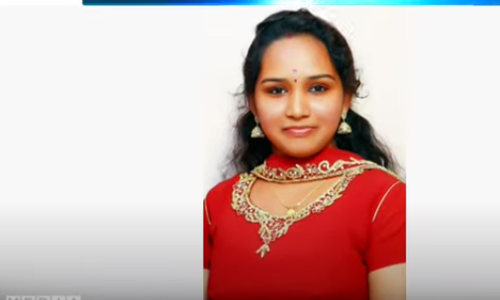 കൊല്ലത്ത് ഭർതൃവീട്ടിൽ യുവതിയെ മരിച്ച നിലയിൽ കണ്ടെത്തി