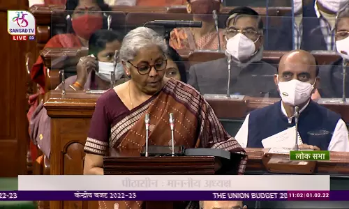 25,000 കിമീ ദേശീയപാത വികസിപ്പിക്കും 25,000 കിമീ ദേശീയപാത വികസിപ്പിക്കും