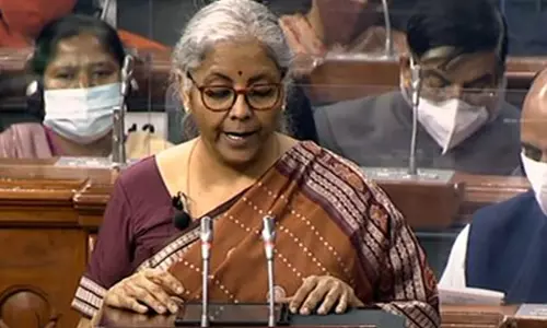 5-ജി ഈ വർഷം തന്നെ കൊണ്ടുവരും; എല്ലാവർക്കും ഇന്റർനെറ്റ് ലഭ്യമാക്കും