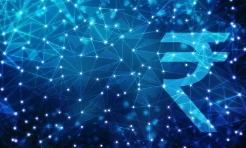 ആദായനികുതിയില്‍ മാറ്റമില്ല; ഡിജിറ്റല്‍ കറന്‍സി വരുന്നു