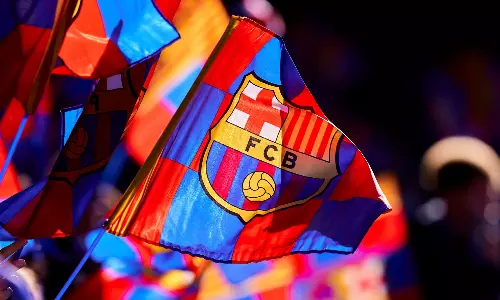 ആക്രമണത്തിന് മൂർച്ച കൂട്ടി ബാഴ്‌സ; ടീമിലെത്തിയത് മൂന്ന് കിടിലൻ താരങ്ങൾ