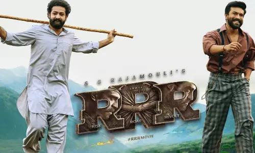 ഇനി കാത്തിരിക്കേണ്ട; ആർആർആർ മാർച്ചിൽ എത്തും