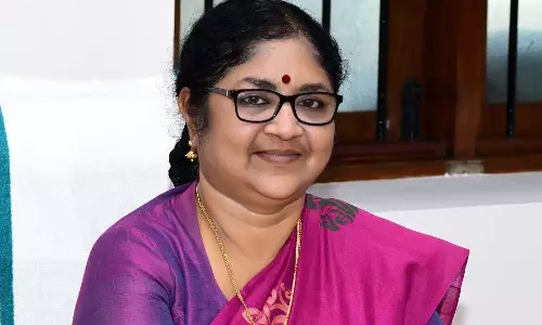 വിസി നിയമനം; മന്ത്രി ആർ. ബിന്ദുവിന്റെ കത്തിൽ ശിപാർശയില്ലെന്ന് ലോകായുക്ത