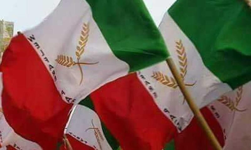 കേന്ദ്ര ബജറ്റ്: നികുതി ഭീകരതയും സംസ്ഥാനങ്ങളെ ദുർബലപ്പെടുത്തുന്നതും - വെൽഫെയർ പാർട്ടി