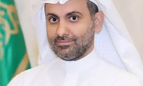 കോവിഡിനെ വിജയകരമായി പ്രതിരോധിക്കുന്നതില്‍ സൗദി രണ്ടാമത്,   നേതൃത്വത്തെ പ്രശംസിച്ച് ആരോഗ്യമന്ത്രി