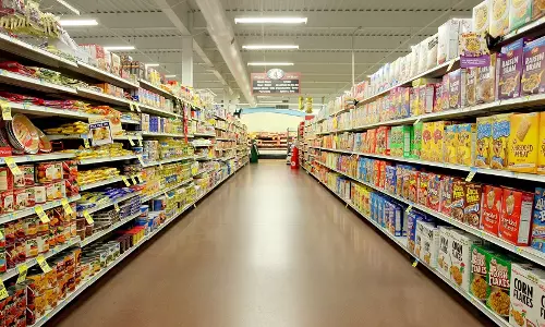 സൗദിയില്‍ ഡിസംബറില്‍ ഉപഭോക്താക്കൾ ചിലവഴിച്ച തുകയിൽ 1% വര്‍ധനവ്