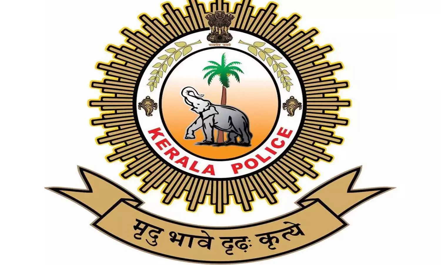 സംസ്ഥാനത്ത് 557 പേരെ കൂടി ഗുണ്ടാലിസ്റ്റിൽ ഉൾപ്പെടുത്തി